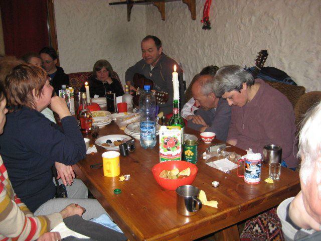 №138, Анна Фомичева, Санкт-Петербург №138, Анна Фомичева, Санкт-Петербург