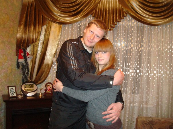 №32, Аня Криворучко, 36 лет, Запорожье №32, Аня Криворучко, 36 лет, Запорожье