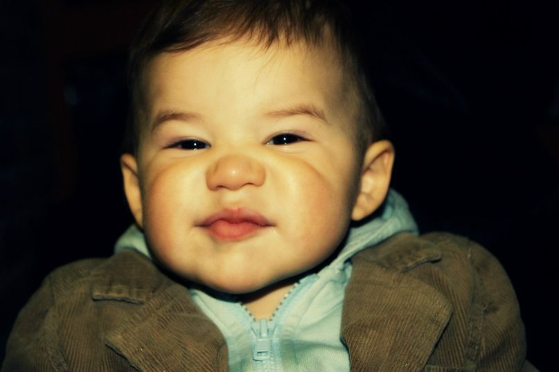 Юлиана Кондревич | Черновцы