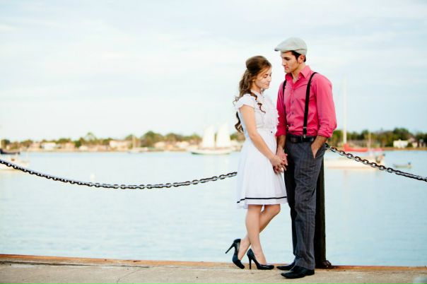 №76, Яна Богослов №76, Яна Богослов