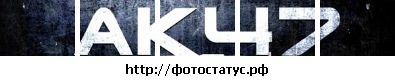 №96, Илья Кумпан, 33 года №96, Илья Кумпан, 33 года
