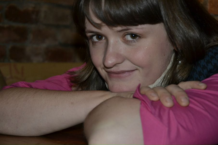 №59, Юля Томчишин, Тернополь №59, Юля Томчишин, Тернополь