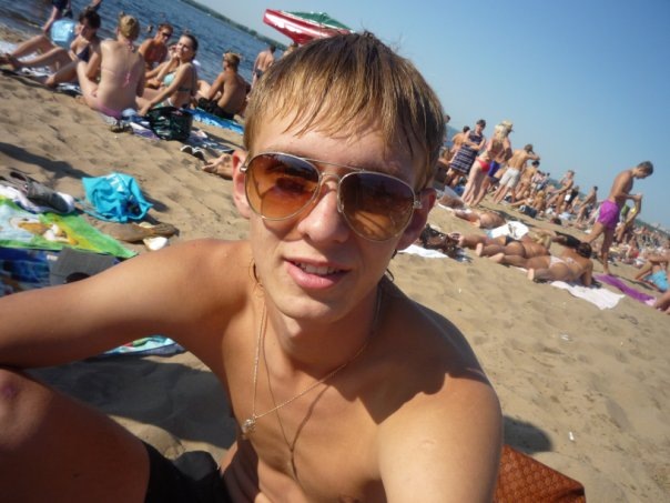 №90, Слафффка Jamaica №90, Слафффка Jamaica