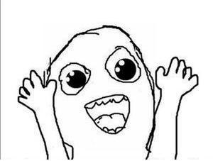 Илья Торпашев | 