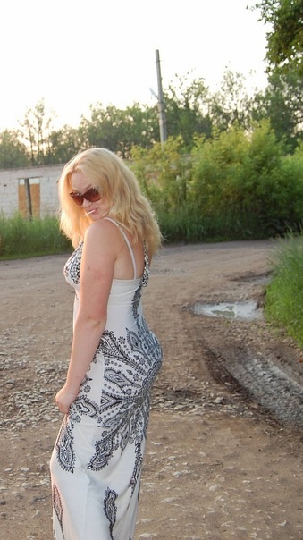 №21, Яна Клюшкина, 31 год, Уфа №21, Яна Клюшкина, 31 год, Уфа