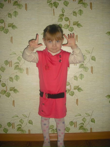 №55, Валентина Солодовник, 38 лет, Мариуполь №55, Валентина Солодовник, 38 лет, Мариуполь