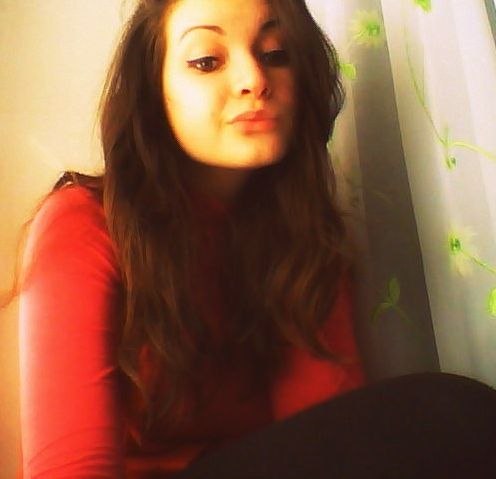 Наталья Голембиевская | Вознесенск