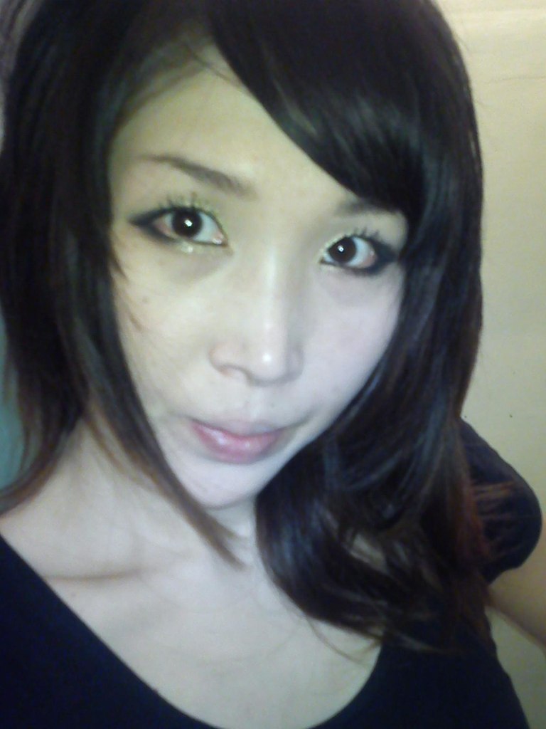 Екатерина Михайлова | Улан-Удэ