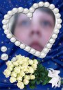 Фотография Елена Куличихина