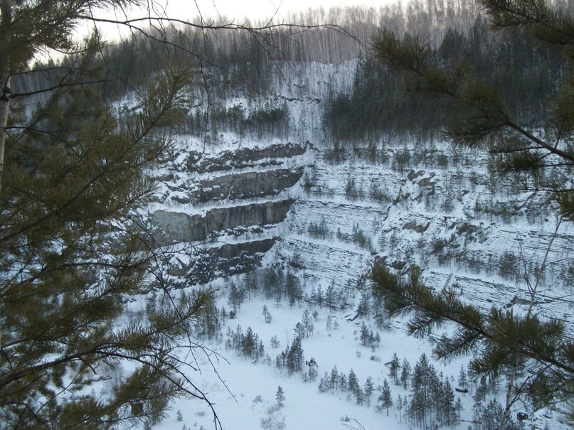 Даниил Горбунов | Екатеринбург