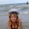 Аватар: Ирина Вуив