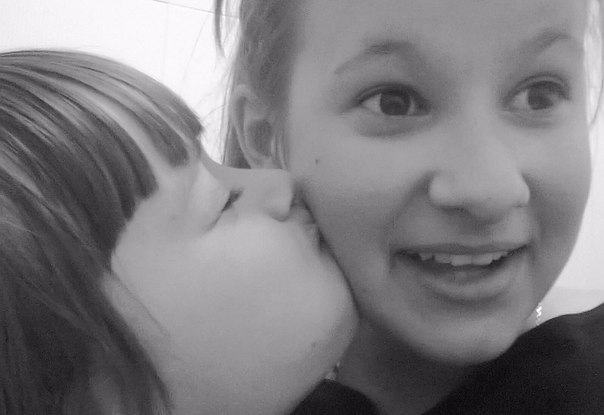 Василина Радченко | 