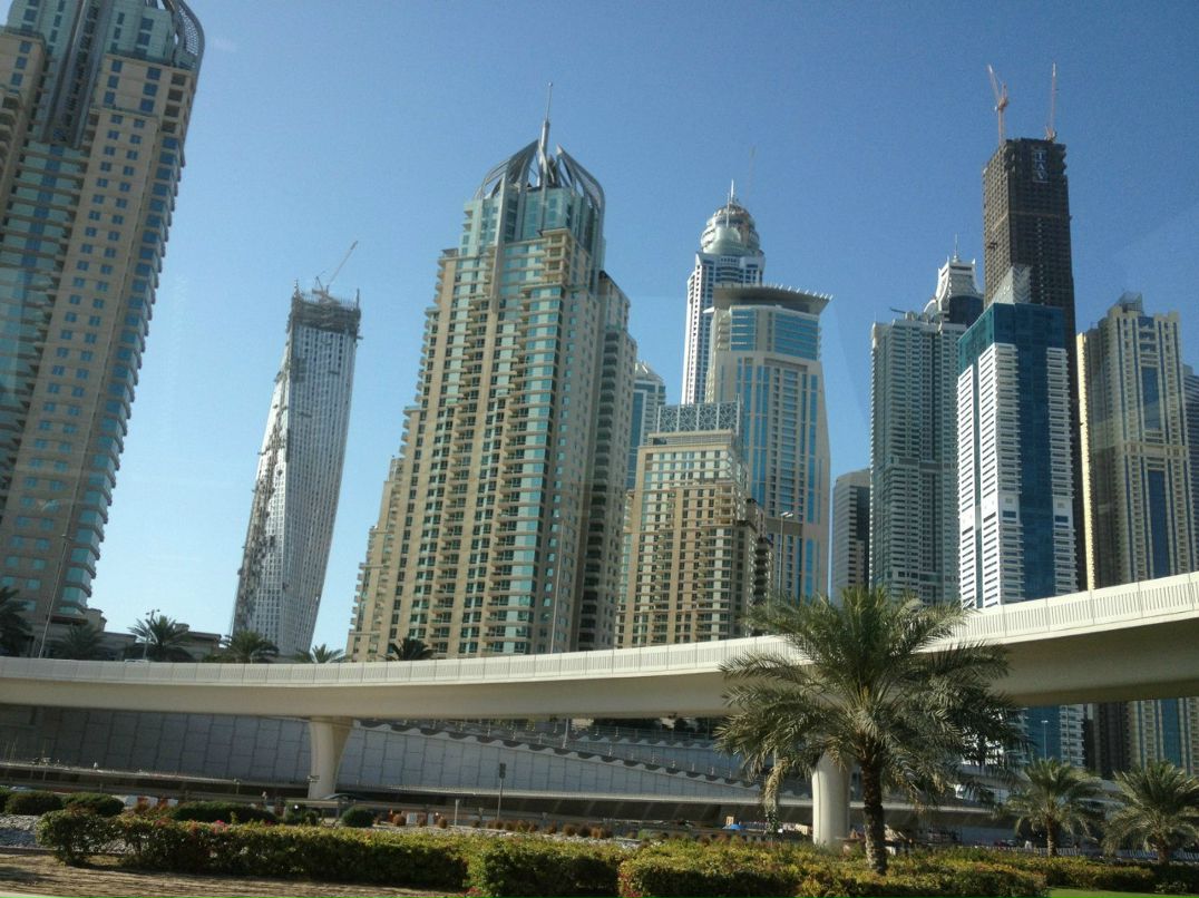 Кирилл Мосин | Красноярск