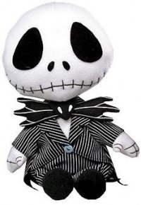 Александр Журавель | Киев