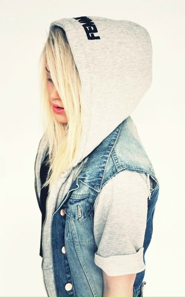 №23, Анастасия Давидова, 30.09, Москва №23, Анастасия Давидова, 30.09, Москва