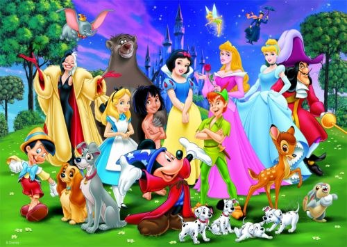 №138, Валерия Каратеева, 32 года, Москва №138, Валерия Каратеева, 32 года, Москва