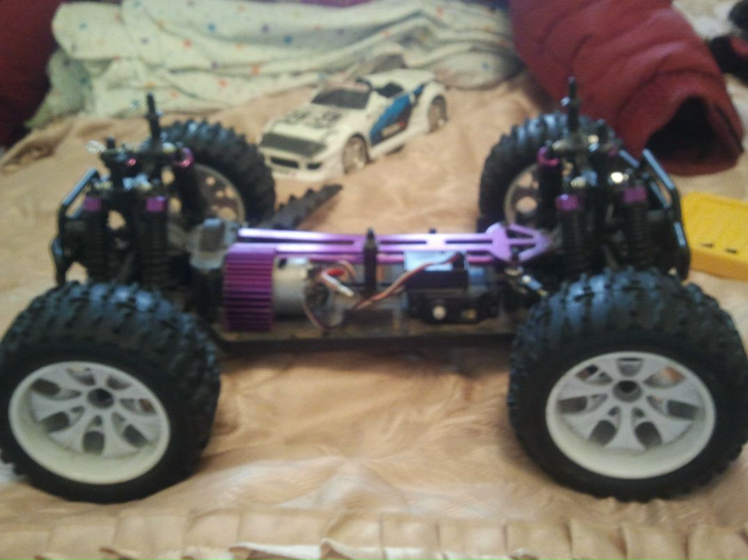 Федор Фёдоров Батькович | Новосибирск