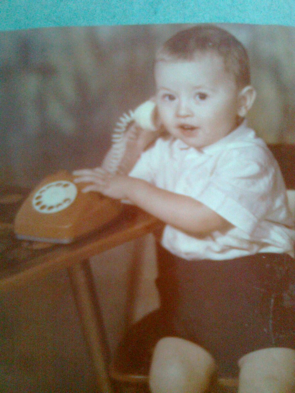 Максим Соболев msleff | Красноярск