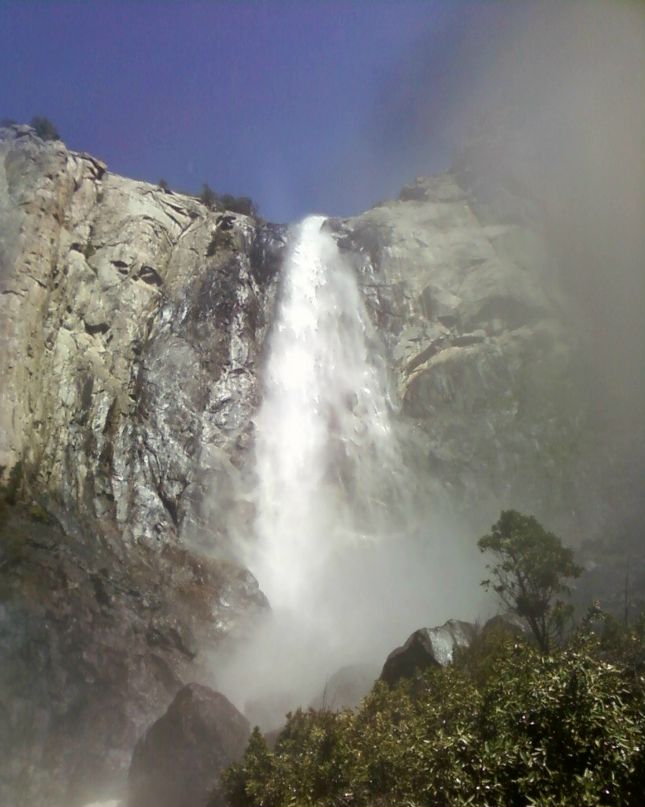 Петр Аникевич | Denver