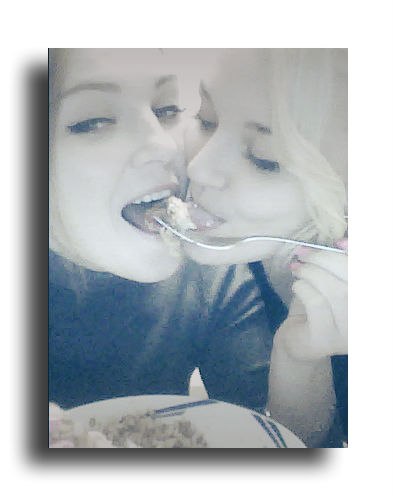 Юлія Магдзяк | Львов