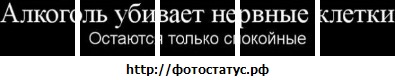 №101, Лариса Антонченко, 47 лет, Сургут №101, Лариса Антонченко, 47 лет, Сургут
