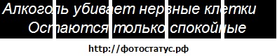 №62, Лариса Антонченко, 47 лет, Сургут №62, Лариса Антонченко, 47 лет, Сургут