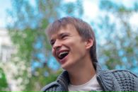 Фотография Владимир Рыбченко