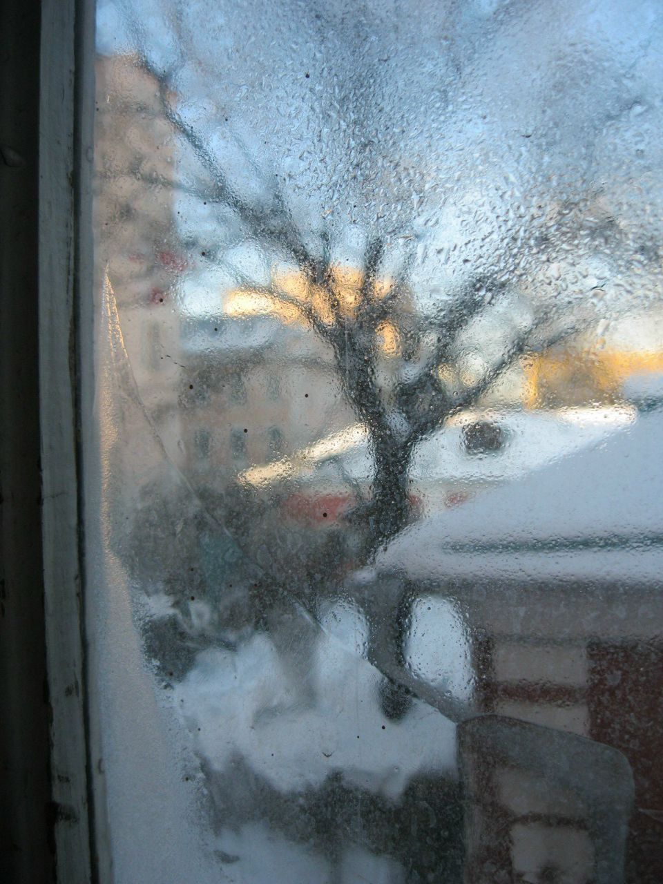 Лада Исмагилова | Москва