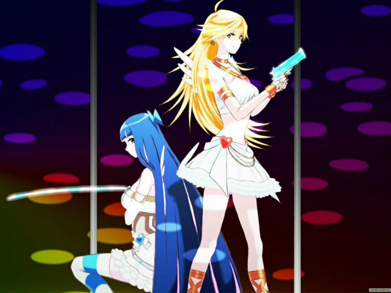 Томка Иванова | Санкт-Петербург