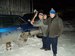 Александр Петухов фотография #45 (источник - https://vk.com/id134178091)