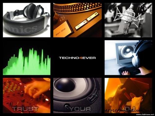 №6, Андрій Безкоровайний, Львов №6, Андрій Безкоровайний, Львов