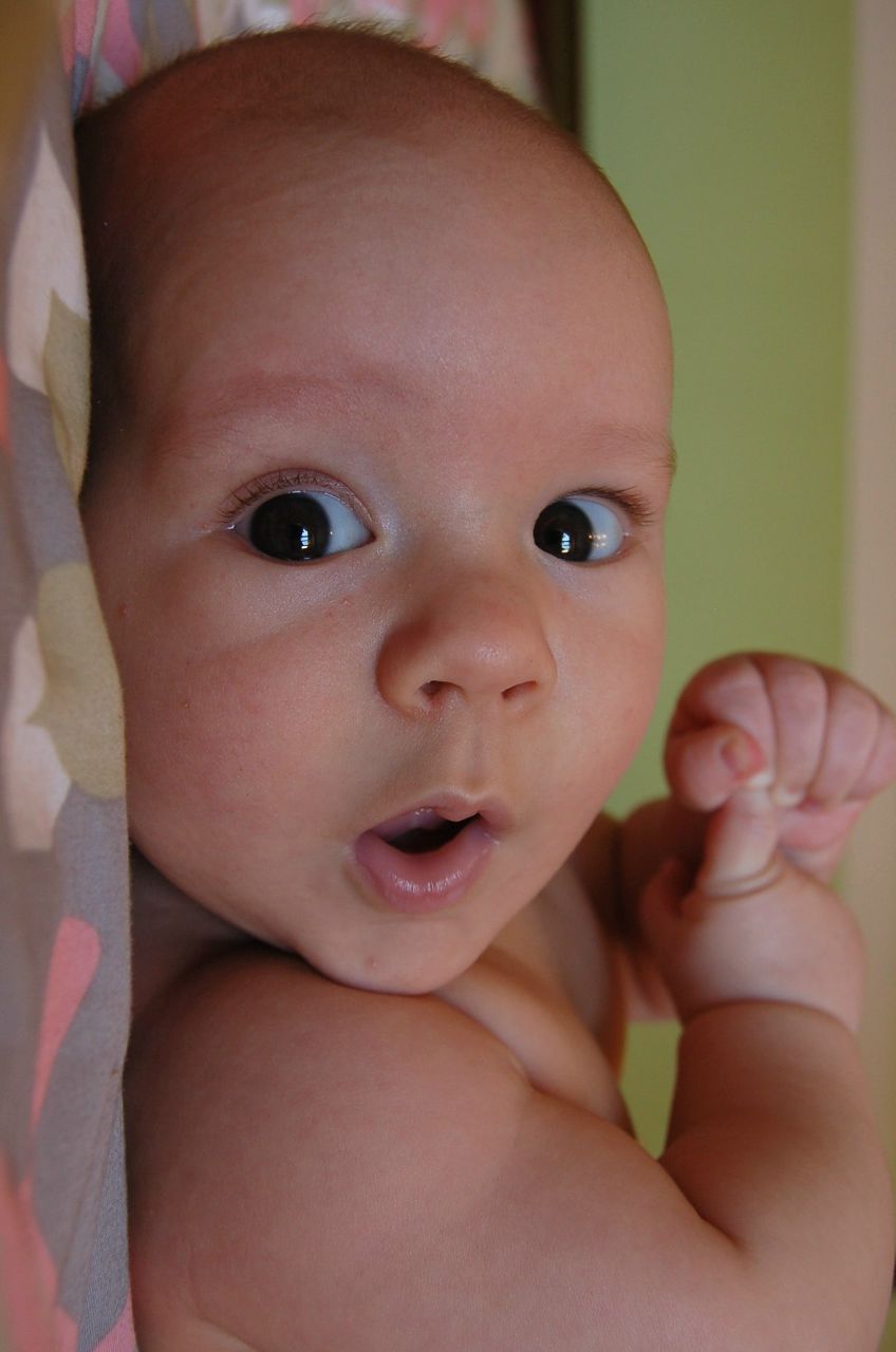 Илья Колючий Luk | Одесса