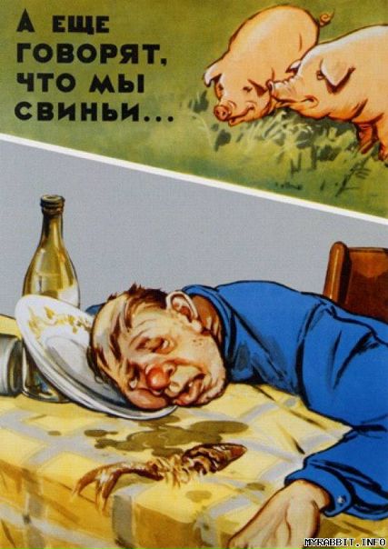 №91, Игор Девис, 125 лет, Черновцы №91, Игор Девис, 125 лет, Черновцы