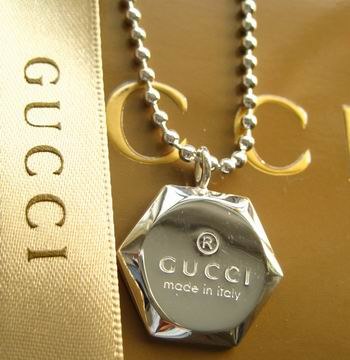 Анастасия Шереметьева | Москва