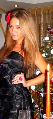 №157, Ya Karamelnaya, Москва, Россия №157, Ya Karamelnaya, Москва, Россия