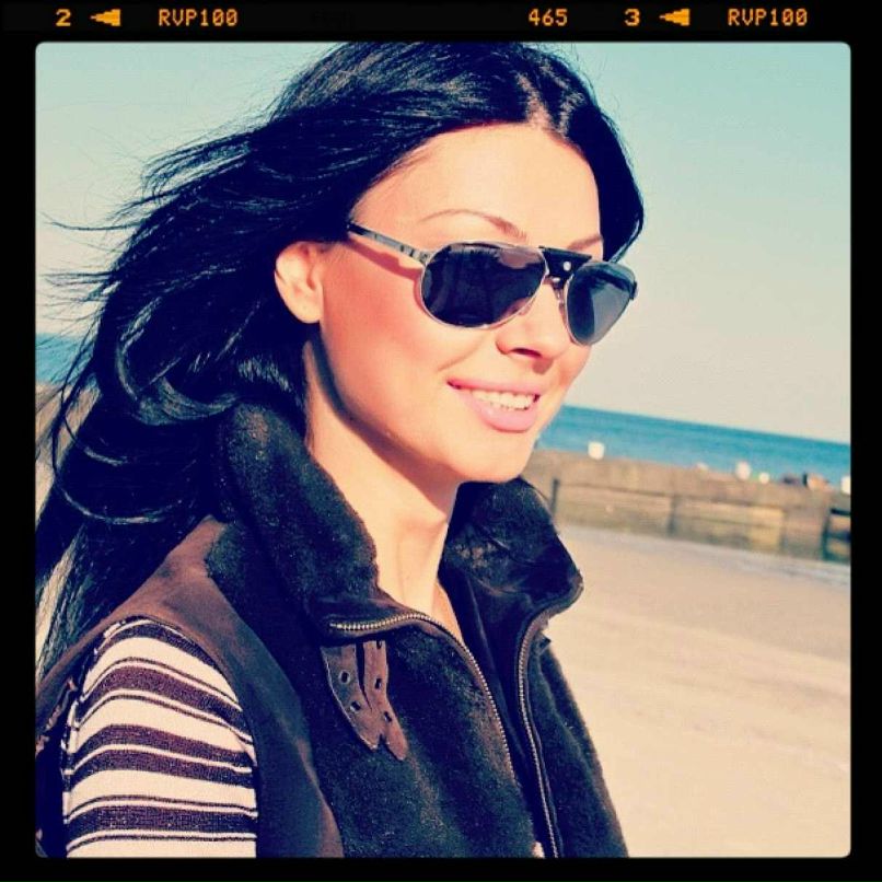 Olga Flex | Одесса