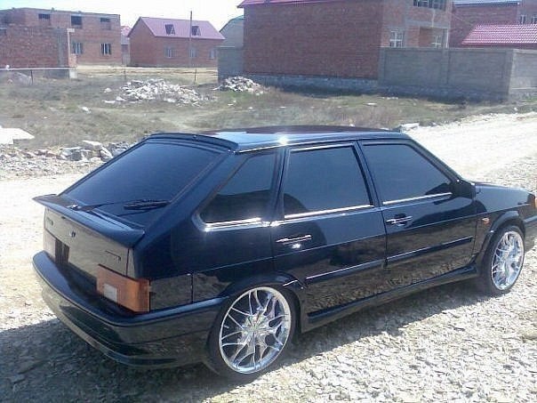 Александр Куликов | Омск