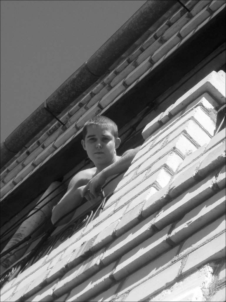 Дмитрий Каминский √ιק | Николаев