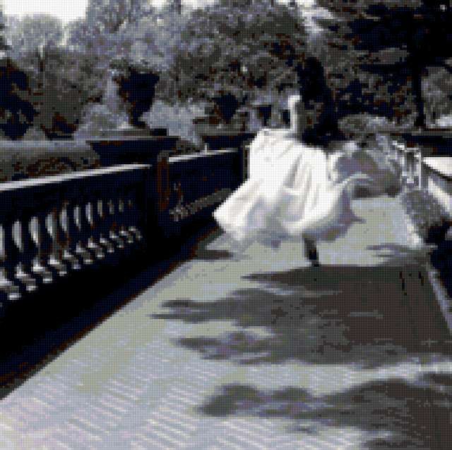 Елена Широкая | Краснодар