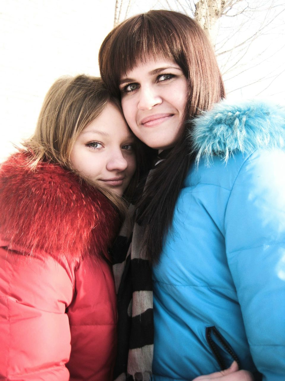 Анастасия Татьянина | Витебск