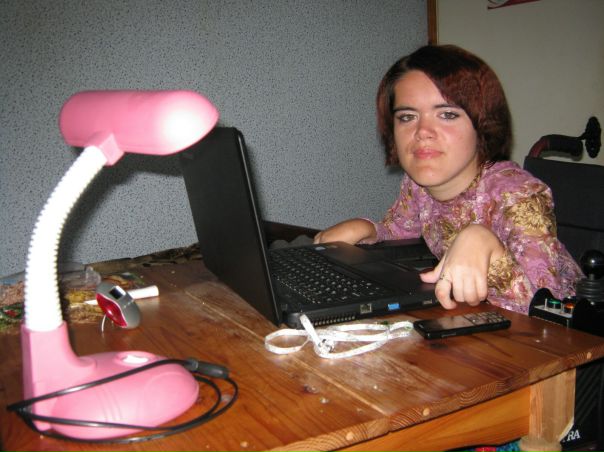 №9, Наталья Метельская, 24.9, Светлогорск №9, Наталья Метельская, 24.9, Светлогорск