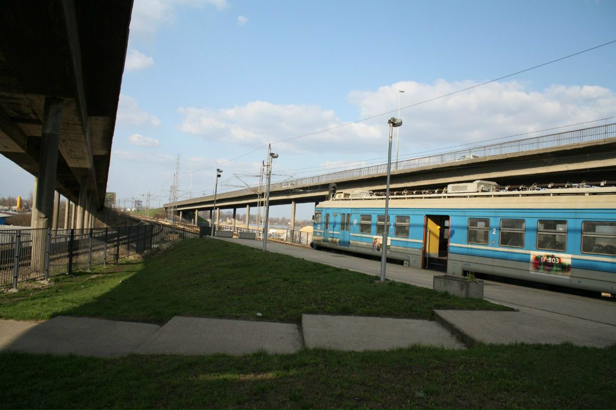 Spaze On | Санкт-Петербург