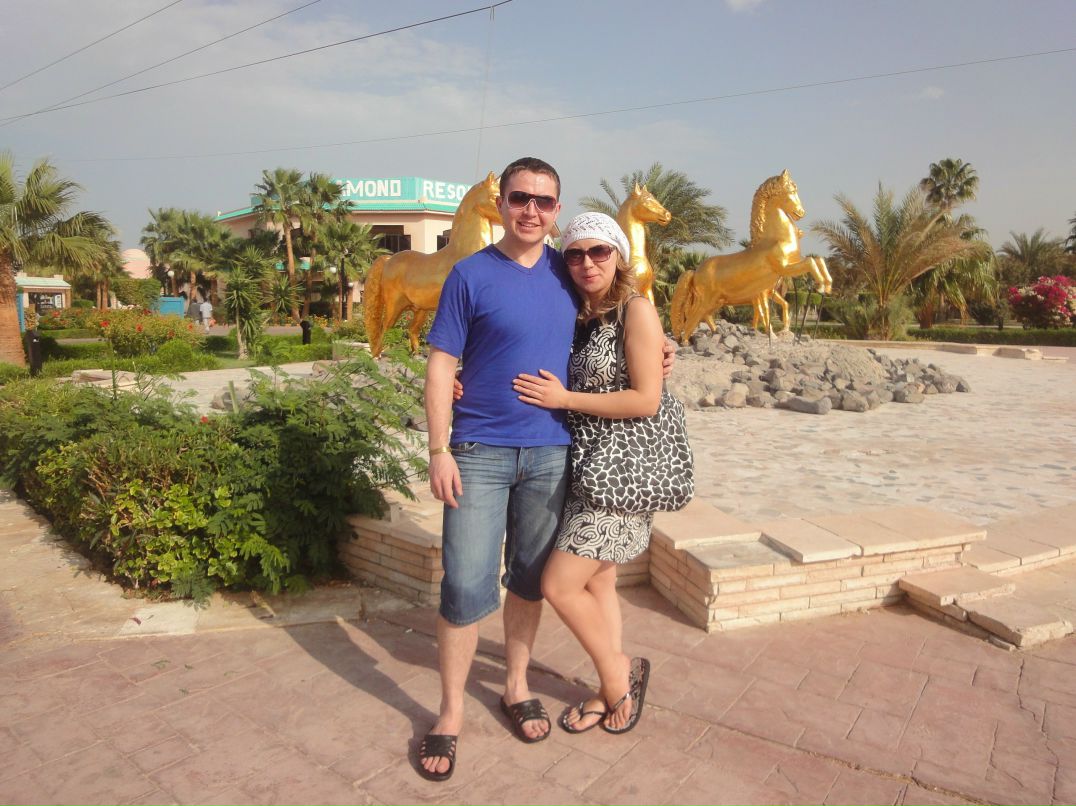 Илнур Хамдеев | Новочебоксарск