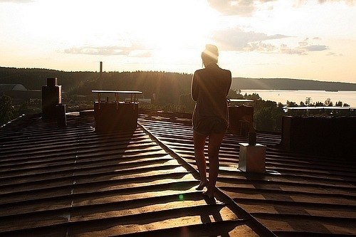 Ольга Смирнова | Днепр (Днепропетровск)