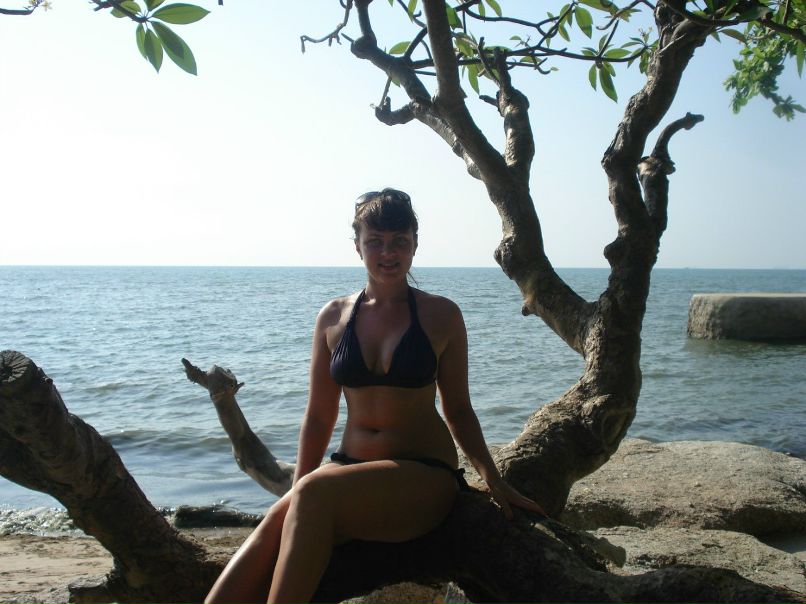 Наталья Морозова | Красноярск