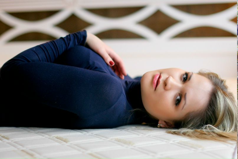 Светлана Каляка | Санкт-Петербург