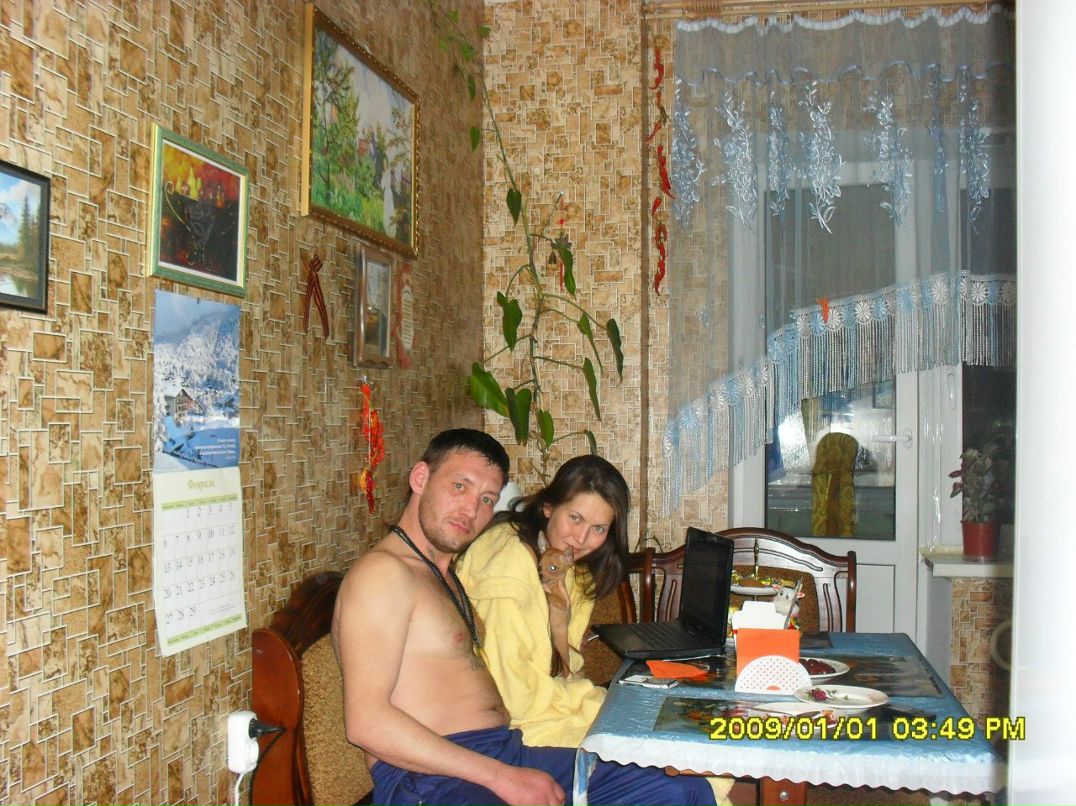 Руслан Кадралиев Серикович | Белгород