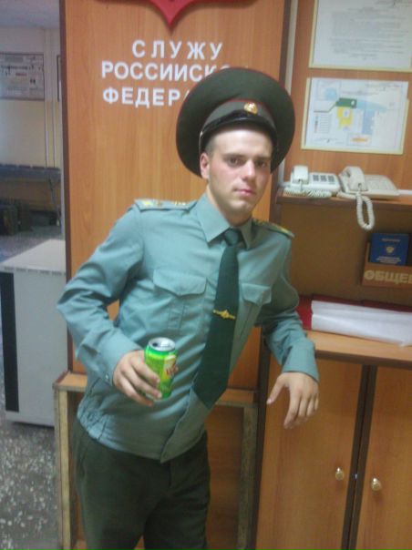 №39, Денис Кузин, Москва, Россия №39, Денис Кузин, Москва, Россия