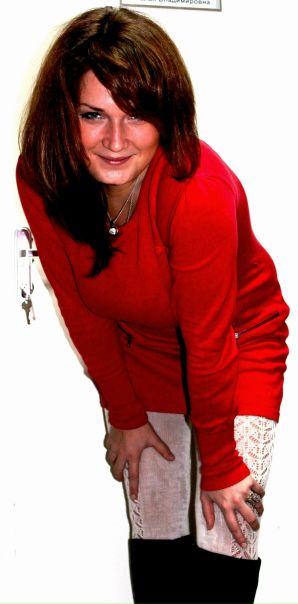 №107, Дарья Юрчук, Санкт-Петербург №107, Дарья Юрчук, Санкт-Петербург