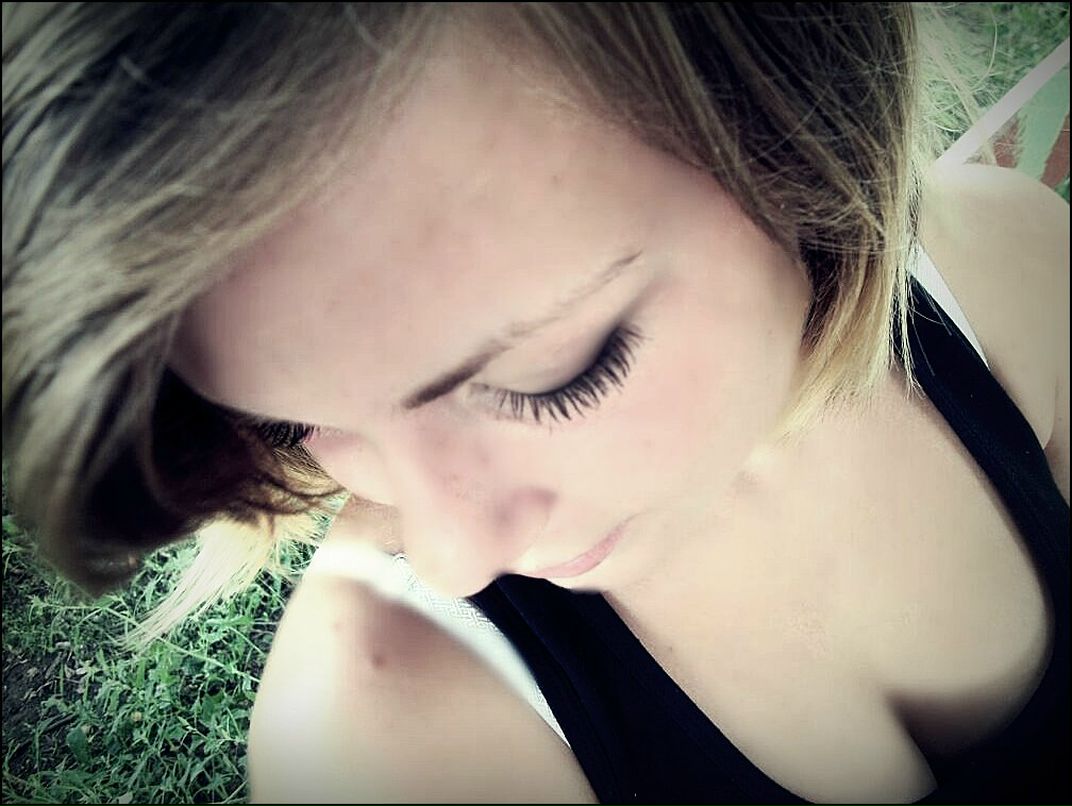 Наталья Олейник | Александрия